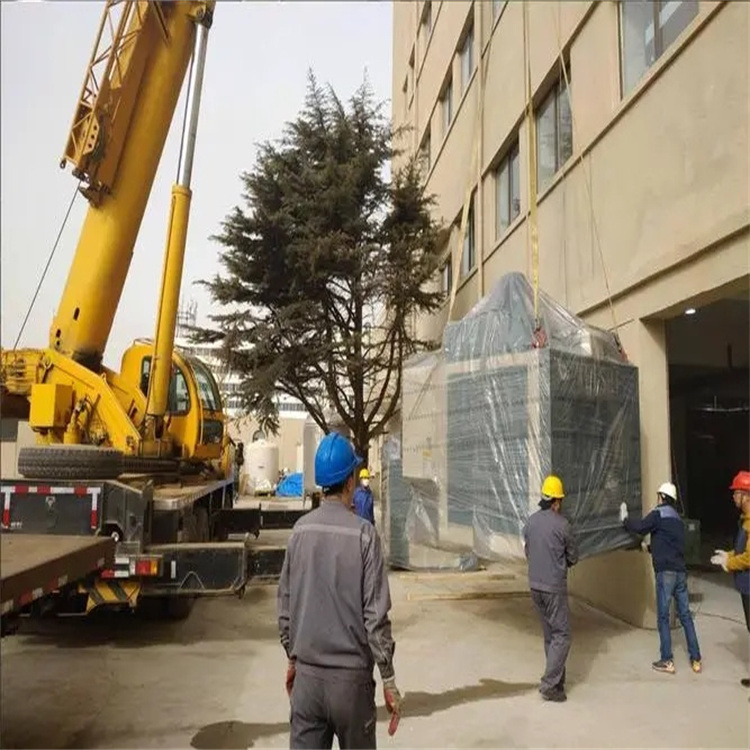 丹寨附近12吨吊车出租电话