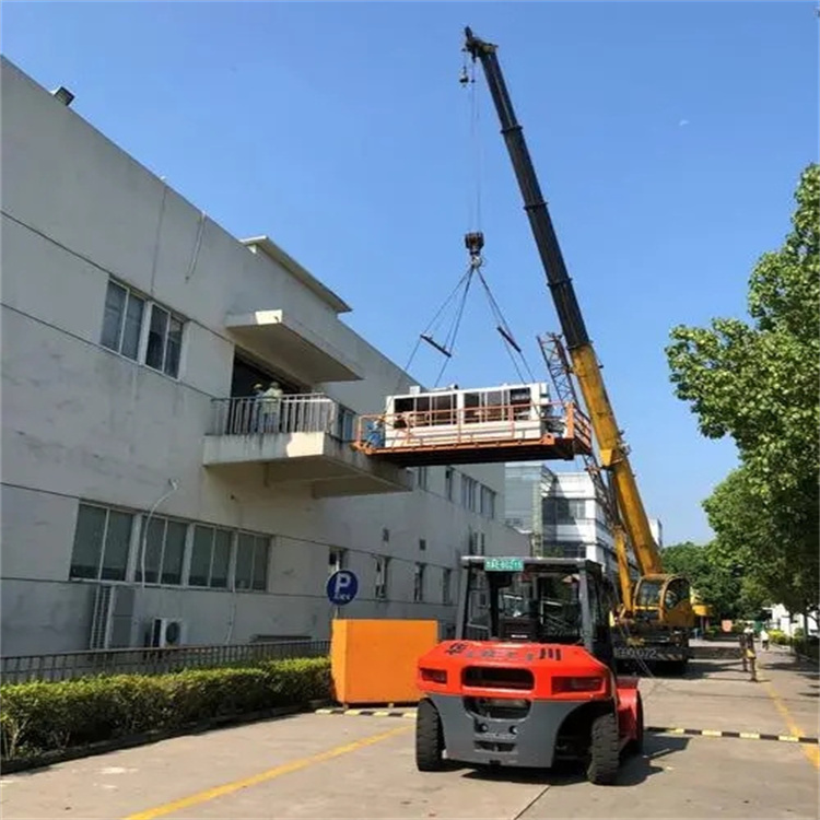 丹寨小型吊车出租电话