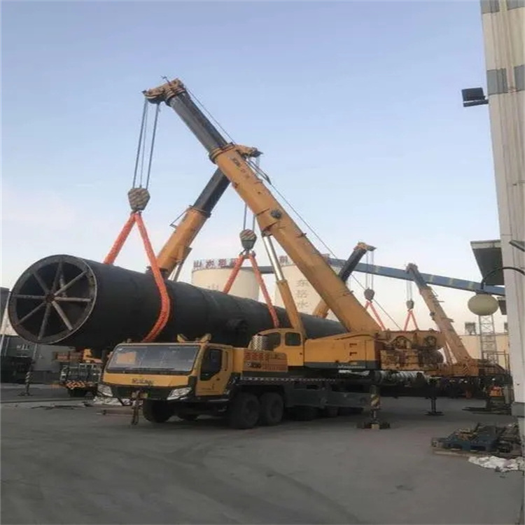 丹寨找哪里有附近吊车出租|35吨|本地快速响应