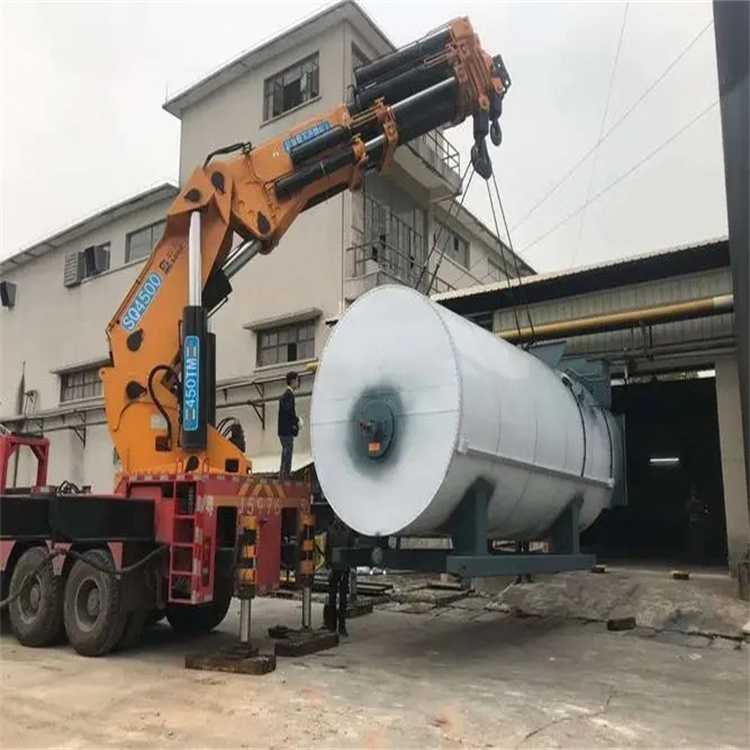 丹寨室内装修小型折臂吊出租服务：高效解决方案与租赁指南