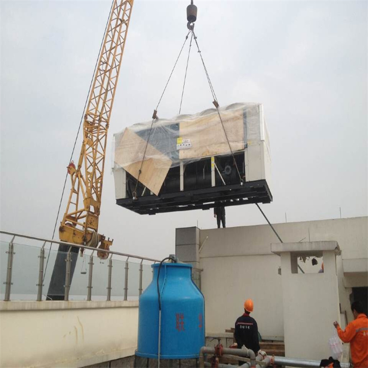 丹寨大型汽车吊出租多少钱