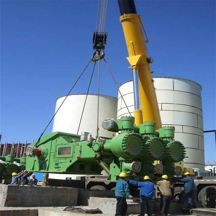 丹寨专业汽车吊出租