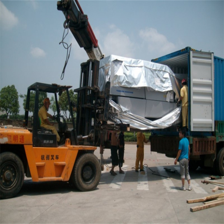 丹寨物流仓库装卸随车吊租赁服务优势与选择指南