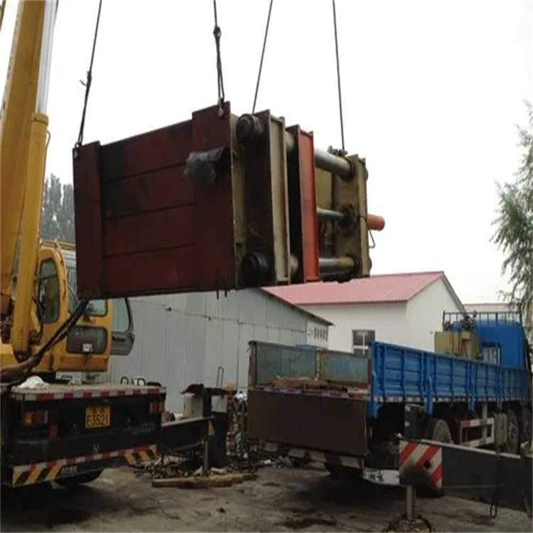 丹寨小型汽车吊出租