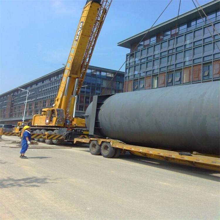 丹寨300吨汽车吊出租