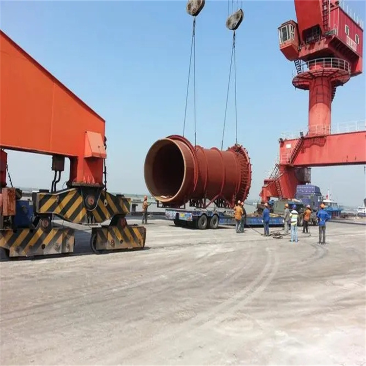 丹寨230吨折臂吊车出租电话