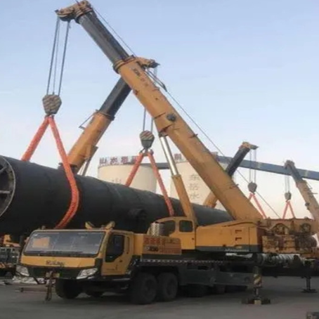 丹寨46米吊车怎么出租